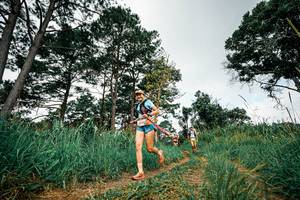 BIB: 
                            <button type="button" onclick="openModal(26000162)" class="btn btn-primary btn-sm float-right btn-popup" data-toggle="modal" data-target=".modal-high-quality">
                        <i class="fas fa-shopping-cart"></i> Add to Cart
                    </button>
                                            <button type="button" onclick="isThisMe(26000162, true)" class="btn btn-success btn-sm float-right btn-popup btn-isme hidden" data-toggle="tooltip" data-placement="bottom" title="นี่คือรูปของคุณใช่ไหม คลิกที่นี่เพื่อเอาเข้าอัลบั้ม">
                        <i class="fas fa-plus"></i> Add to album
                    </button>
                    <button type="button" onclick="isThisMe(26000162, false)" class="btn btn-warning btn-sm float-right btn-popup btn-isnotme hidden">
                        <i class="fas fa-ban"></i> Remove from album
                    </button>